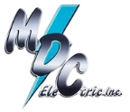 MDC Electric, Inc.